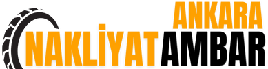 Adana Dörtdivan Ambar